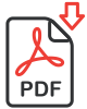 pdf download